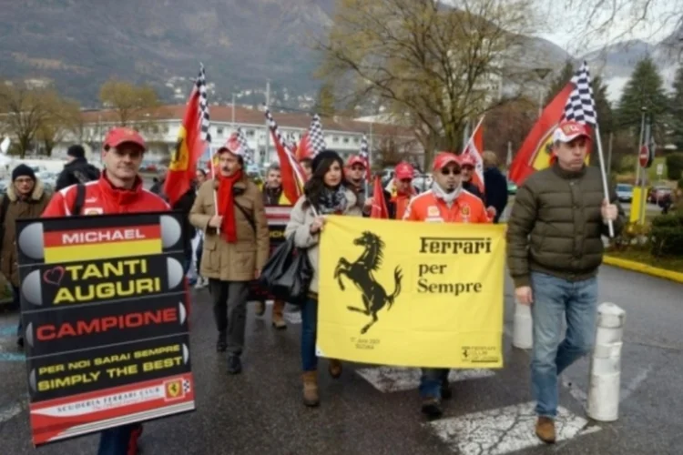 fas (AFP)