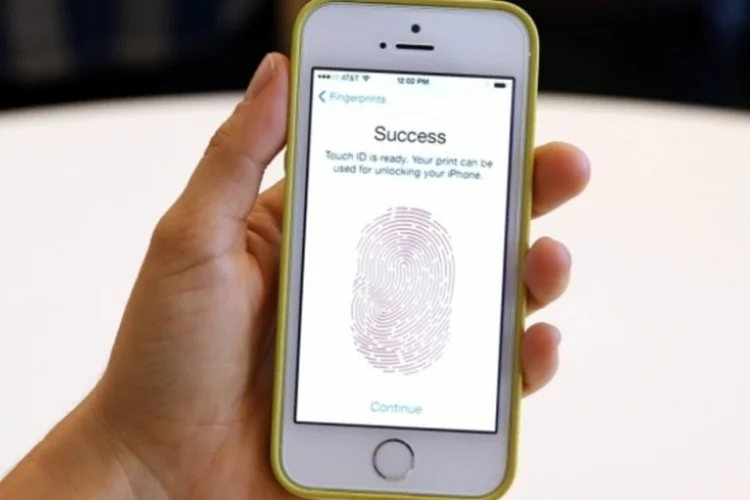 iPhone  (Getty Images)