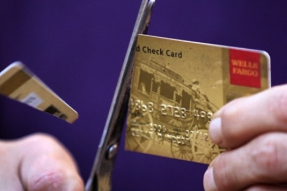 Pagamentos móveis recebem regulamentação do Banco Central