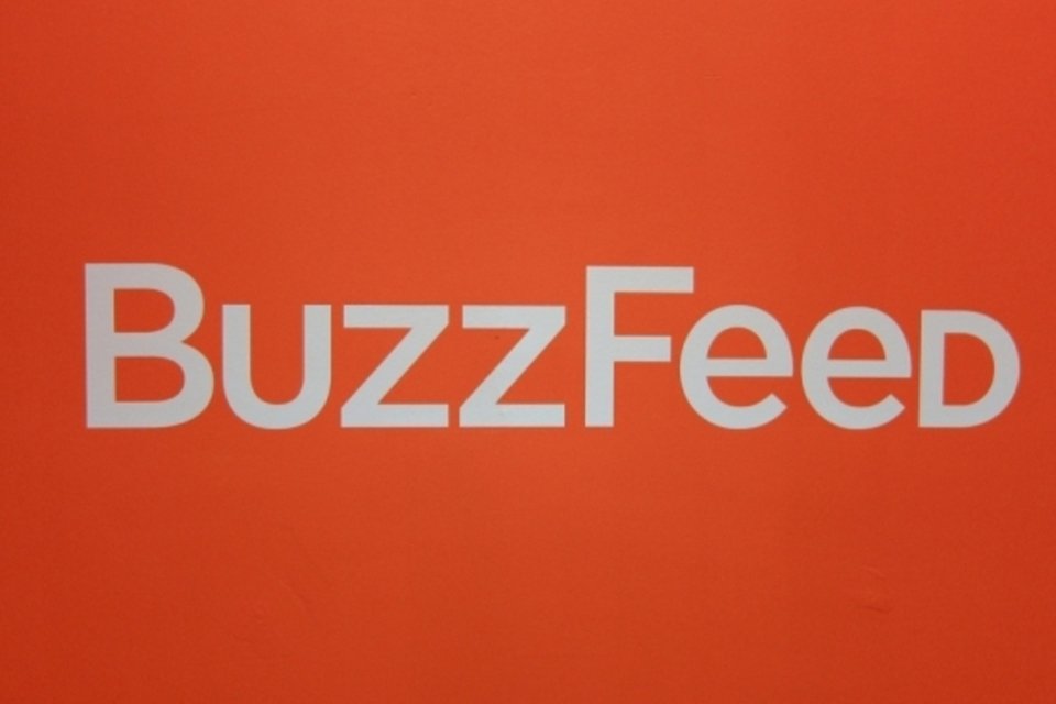 Com US$ 123,5 milhões de dívidas, o BuzzFeed ainda tem salvação?