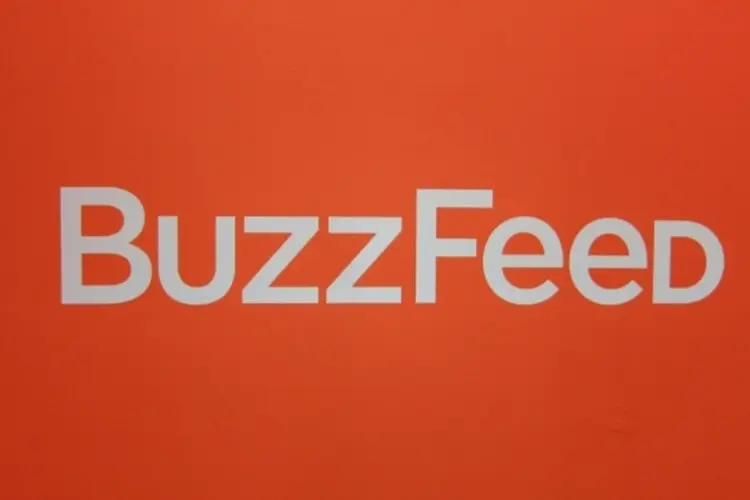 buzzfeed (Flickr.com/laughingsquid)