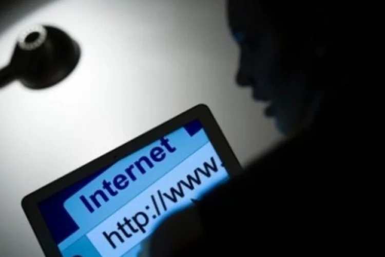 heartbleed (afp.com)