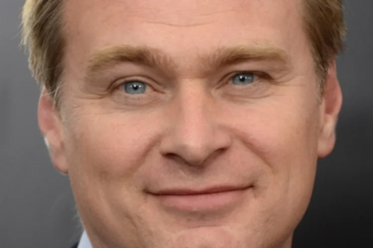 Christopher Nolan (Getty Images)
