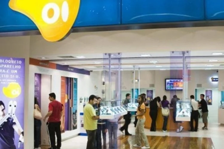 oi (Marcelo Correa)