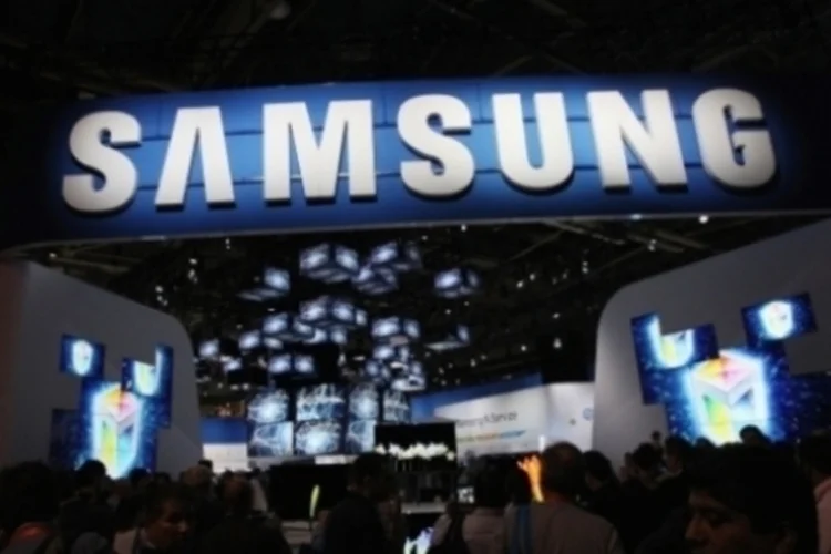 samsung (Getty Images)