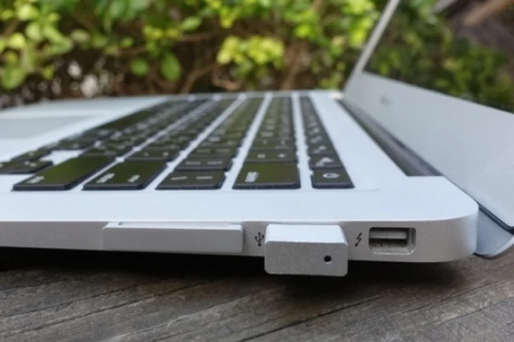 microSSD (Divulgação)