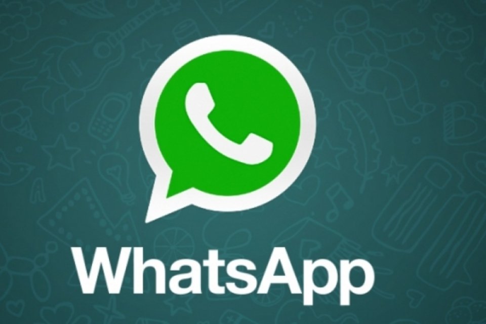 WhatsApp testa chamadas de voz por internet em smartphones Android