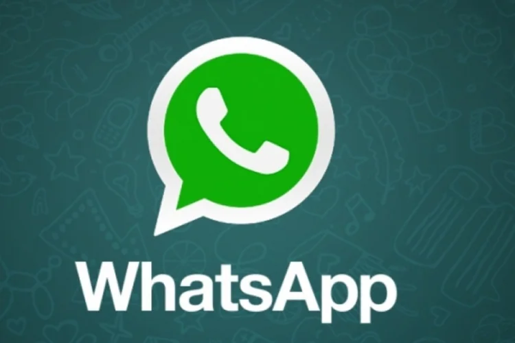 WhatsApp (Divulgação)