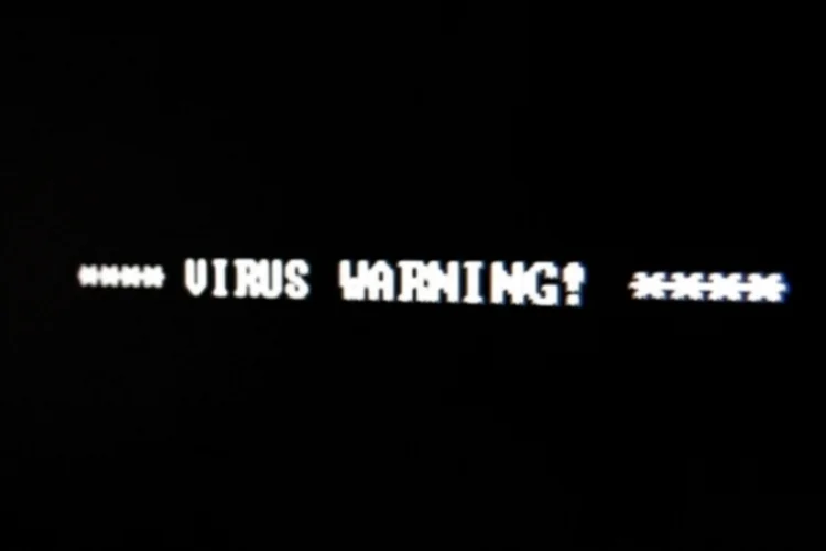virus (sxc.hu)
