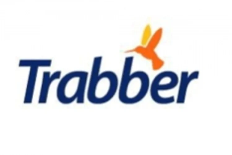 Trabber