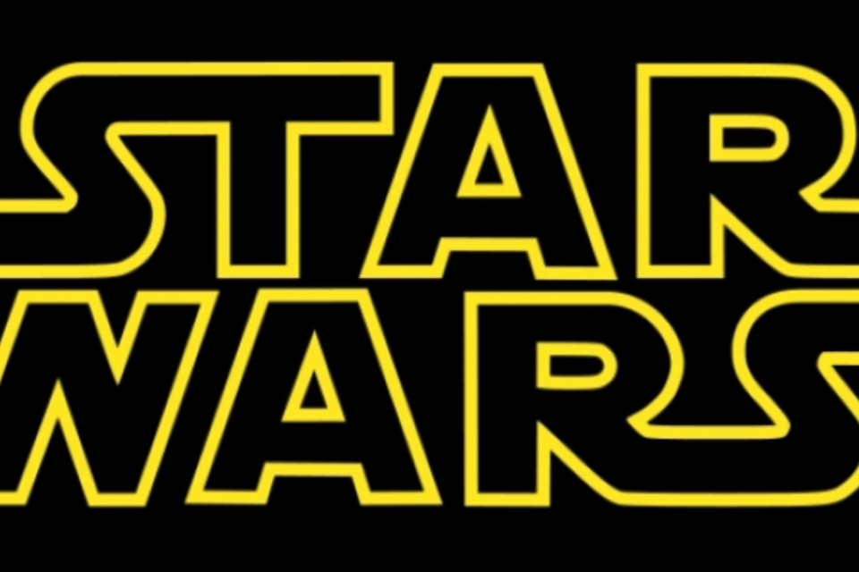 Novo "Star Wars" se passará 30 anos depois do "Retorno de Jedi"