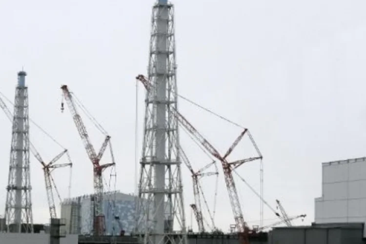Fukushima (afp.com / Kimimasa Mayama)