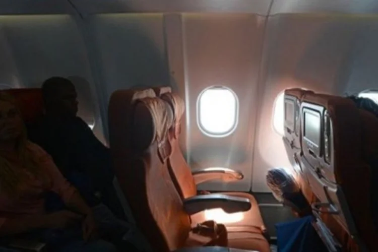 Aviao-snowden (AFP)