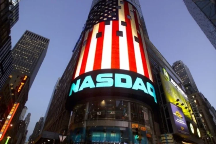 Apple-Nasdaq (AFP)