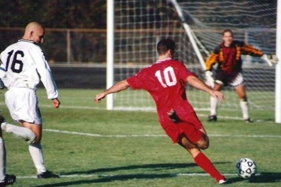 Uruguai recomenda vacinação, água engarrafada e sexo seguro durante a Copa