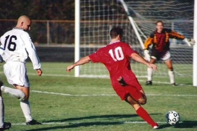 Soccer (Wikimedia)