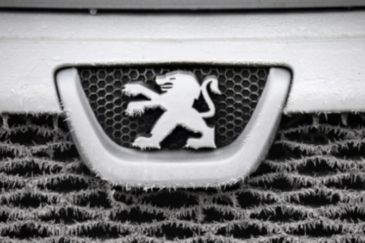peugeot (Getty Images)