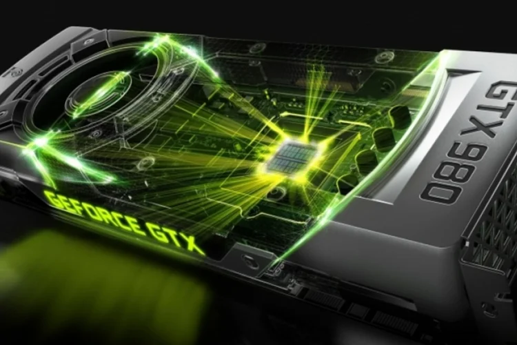 gtx980 (Reprodução)