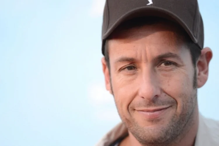 adamsandler (Getty Images)
