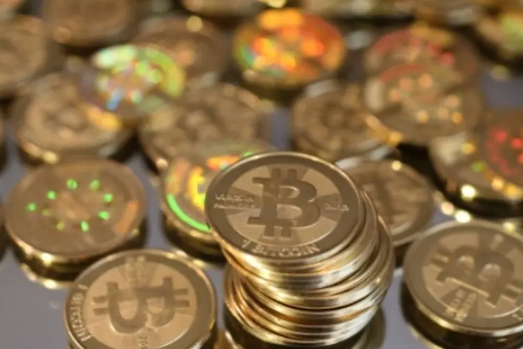 bitcoin (Getty Images/Getty Images)