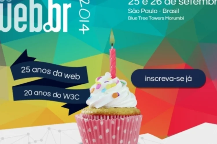W3C (Reprodução)