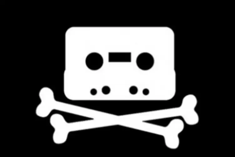 pirate (Reprodução)