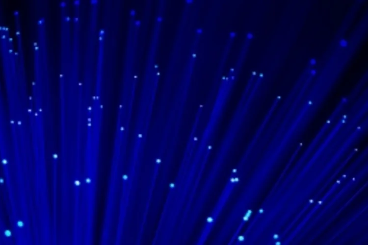fibra (Flickr / benfelten99)