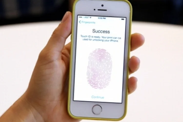 iphone (Getty Images)