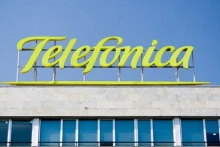 telefonica (Reprodução)