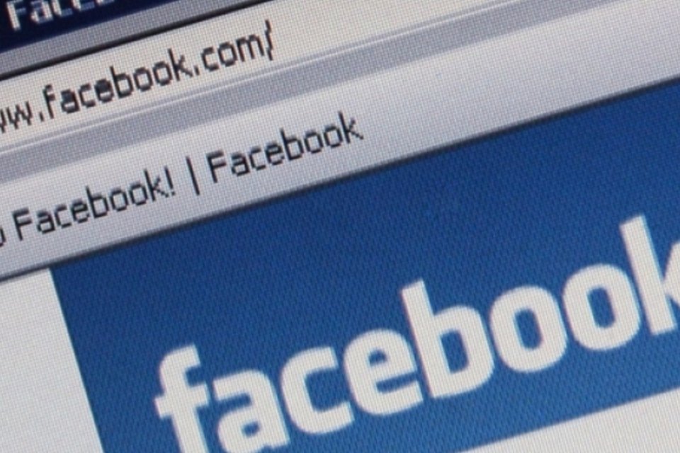 FB agora mostra histórias relacionadas aos posts pessoais