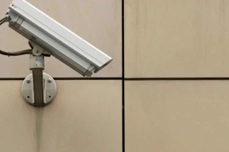 espionagem (Getty Images)