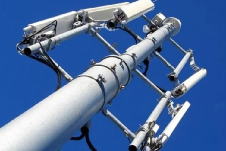 Antena (Reprodução)