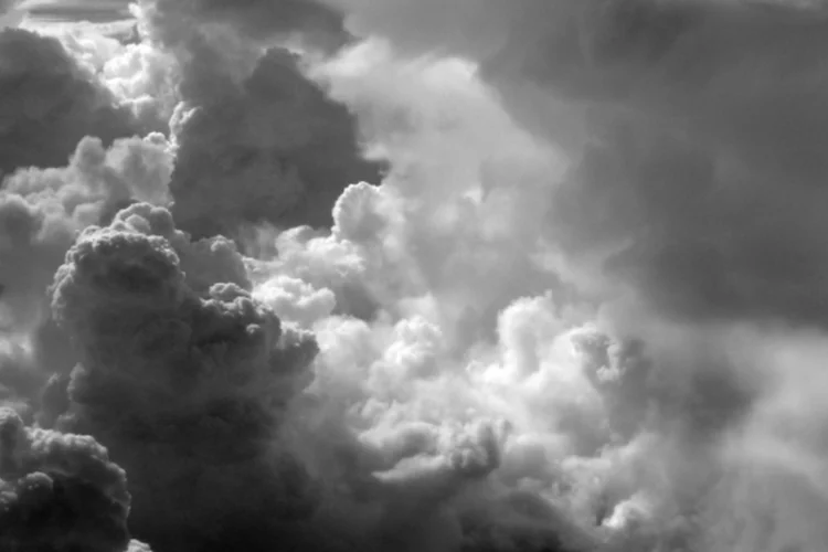 nuvem (kevin dooley / Flickr)