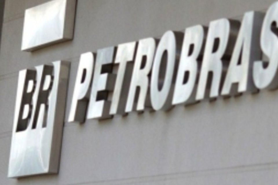 Para ex-presidente da Petrobras, desvios foram pequenos