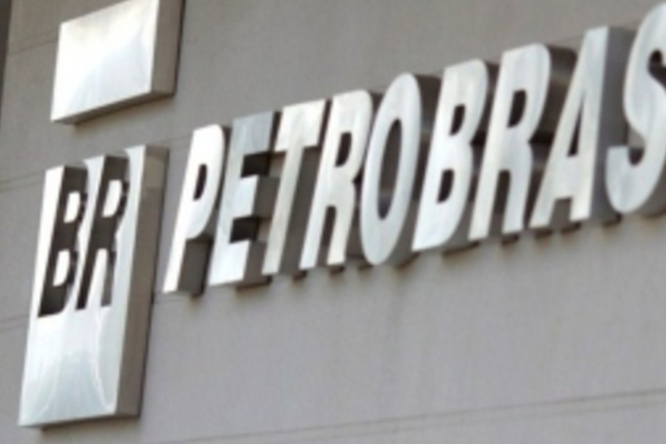 Petrobras reduz em média 13% custos em exploração e produção