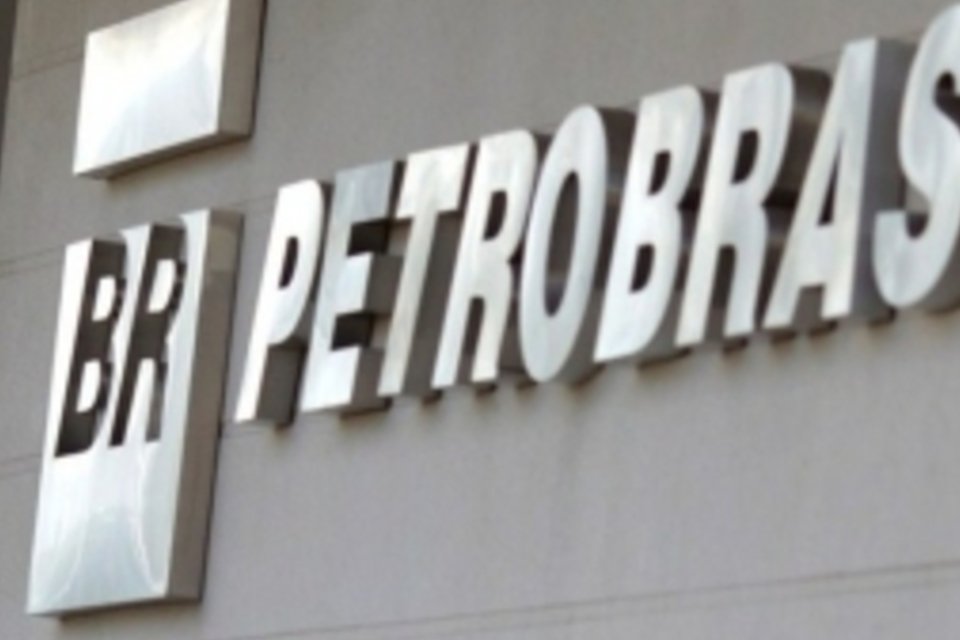 Entidade aciona Justiça contra venda de ações da Gaspetro
