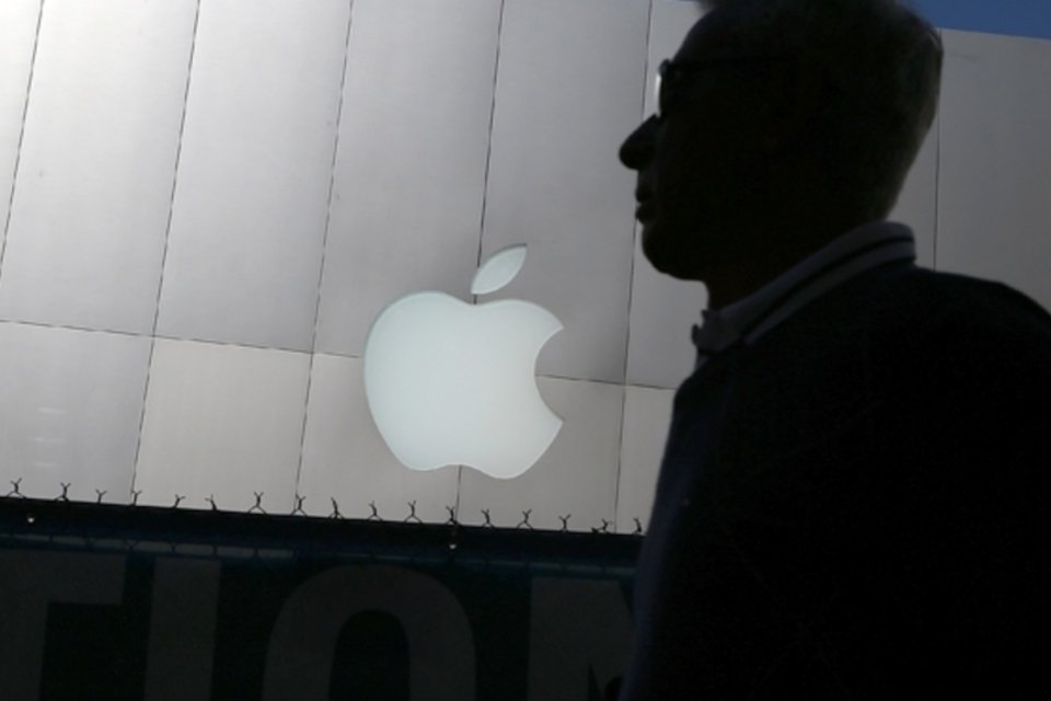 Apple investiga morte de garoto de 15 anos em fábrica de fornecedor