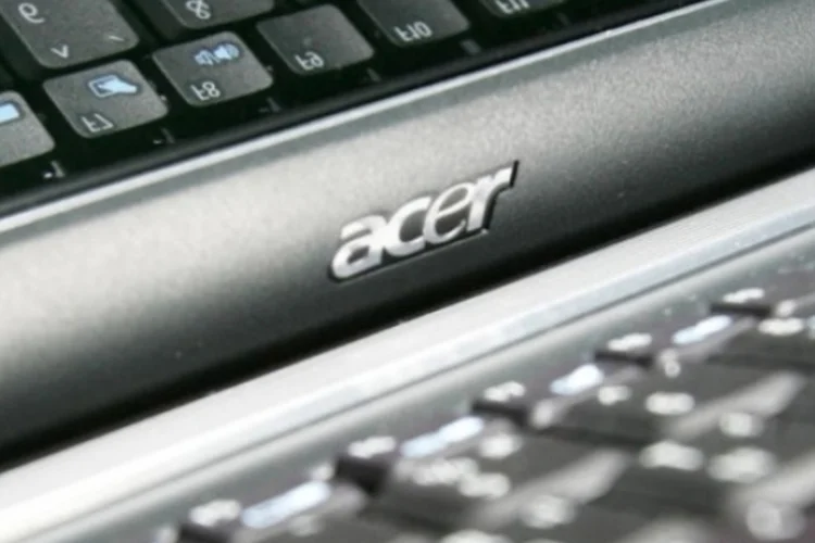 Acer (Getty Images)