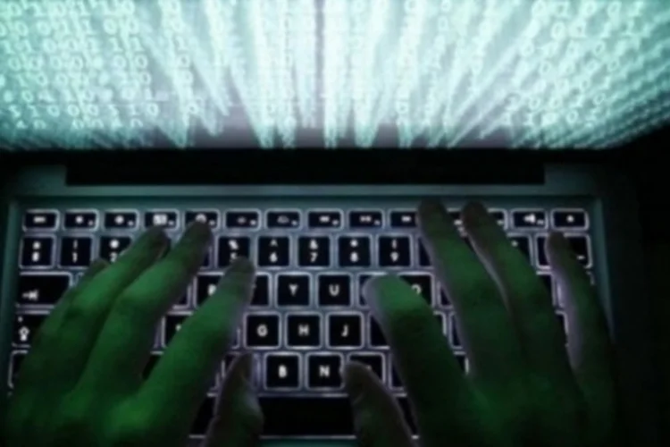 Internet (Reuters)