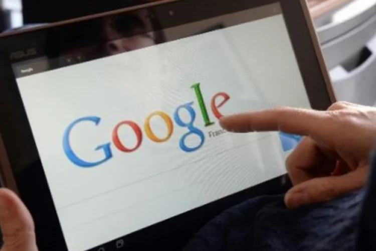 Google