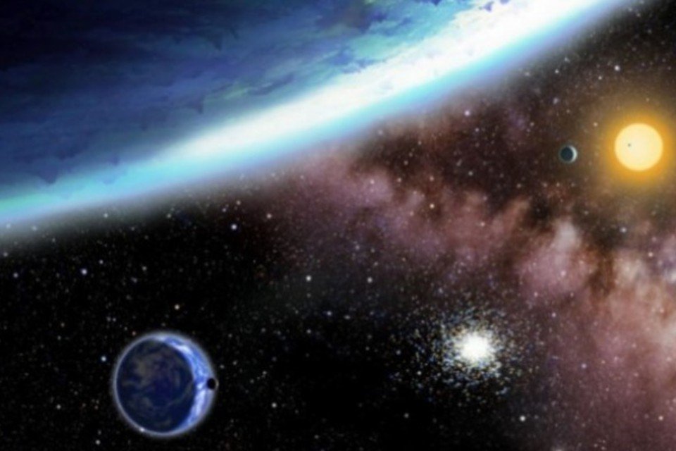 Espaço será destino turístico e dará origem a novo mercado