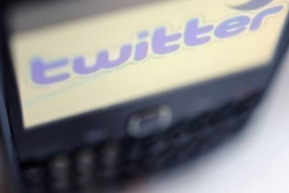 Indulgência pelo Twitter causa polêmica