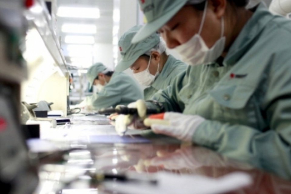 Cientistas anunciam importante avanço nas pesquisas sobre fusão nuclear