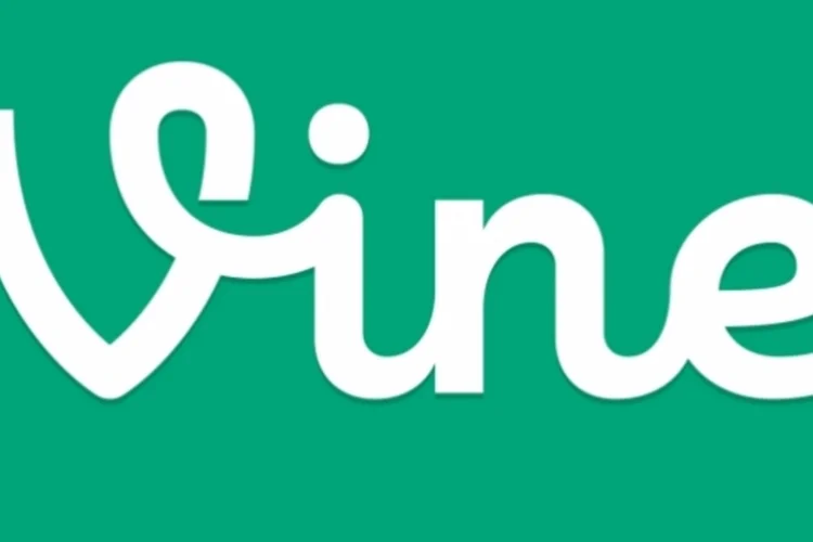 Vine: uma porta-voz do Twitter disse que o aplicativo será encerrado nos próximos meses (Divulgação)