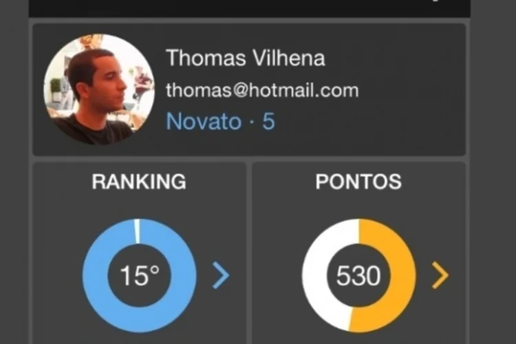 1 (Divulgação)