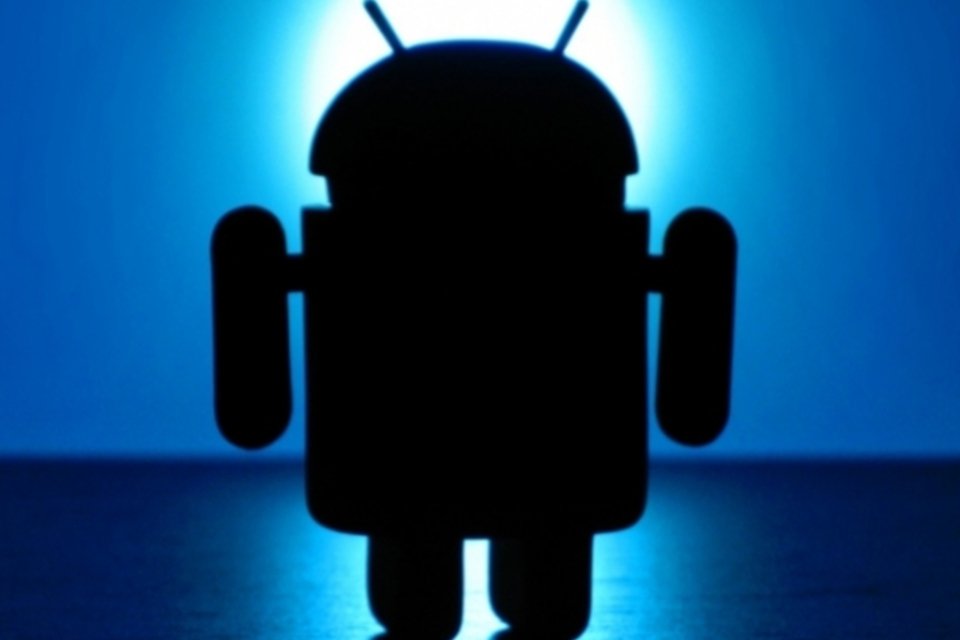 Update no Android deve bloquear apps maliciosos com mais eficiência