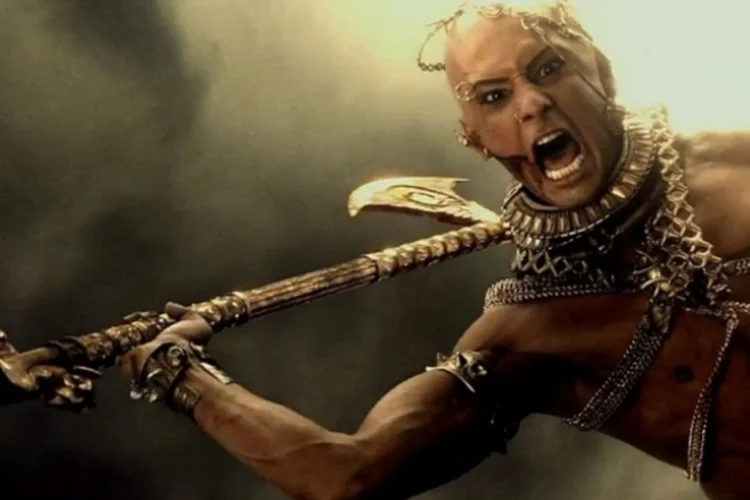 rodrigo santoro (Reprodução)