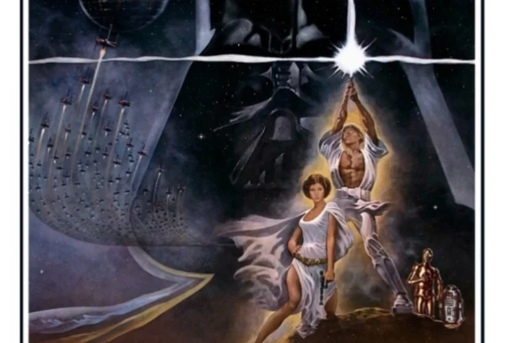 starwarsivedit (Reprodução / Wookiepedia)
