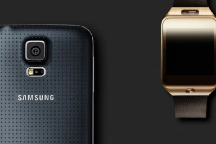 s5-gear (Divulgação)