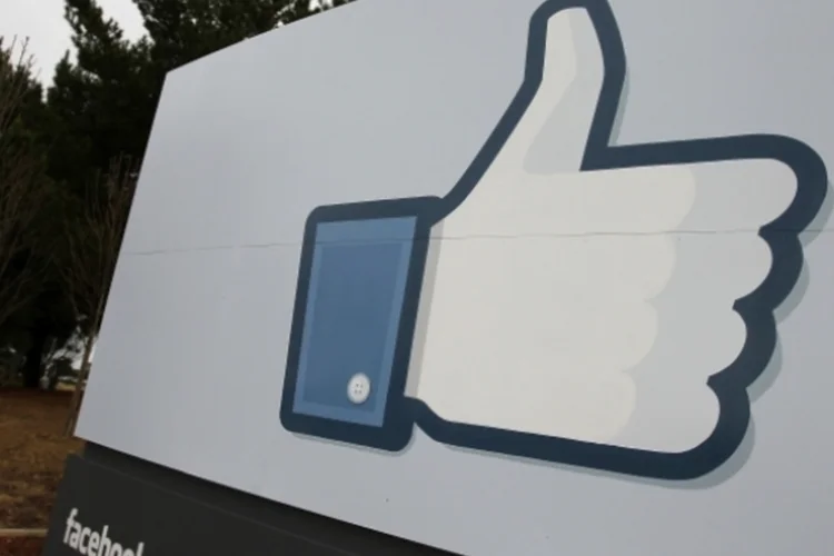 facebook (Getty Images)
